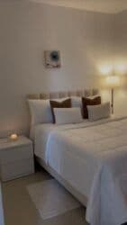 1 комната, Душевая кабина, Постельное белье, Кондиционер