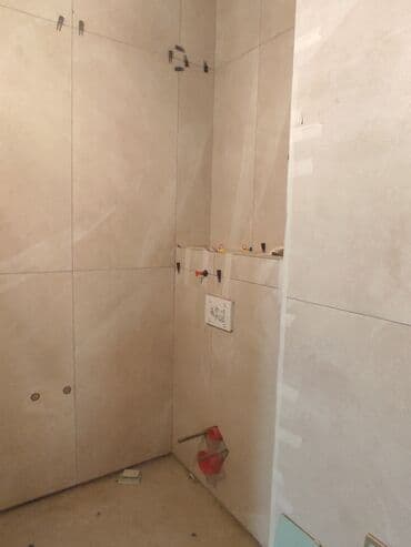 сколько стоит 1 км асфальта в кыргызстане: Кафель кафельшик чисто
 аккуратно работаем — 6