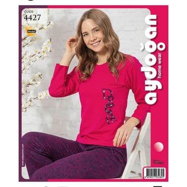 белая ночная сорочка: Домашняя одежда Пижамы по дешевле Одежда для дома Удобные домашние — 2