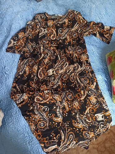 купить форму повара недорого бишкек: Распродажа! юбка-карандаш черная 100 сом оранжевая мужская рубашка — 1