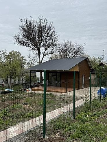 с озерное: 🔥🔥Продается уютная дача в живописном месте🔥🔥 🔹Топовая локация, село — 2