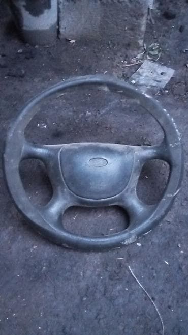 бу авто в германии: Генератор Ford 1998 г., Б/у, Оригинал, Германия — 7