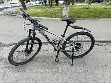 speedone frame: Продажа или обмен на что то стоющее — 1