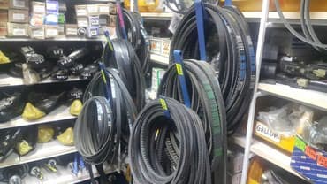 багаж соната: Запчасти хюндай соната, аванта, акцент, солярис, сантафе, тратжет — 2