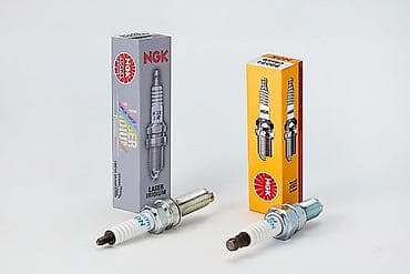 competition: Свечи, Оригинал, Япония — 6