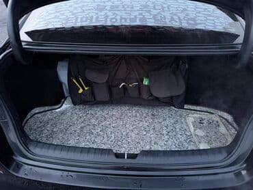 киа автомобили: Kia K5: 2018 г., 2 л, Автомат, Газ, Седан — 10