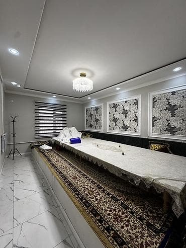 продаю кафе: Сдается Коммерческое помещение с фасадом на дорогу. Рядом есть — 8