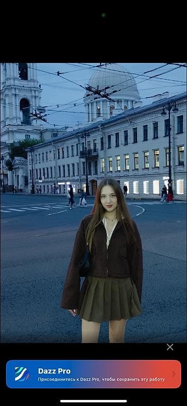 Резюмелер: Репетитор Французский язык для школьников 8–17 лет Привет! Меня — 1