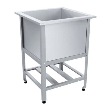 купить бу оборудование для мойки ковров: Большой выбор кухонных моечных ванн!!! 3-х секционные с бортом и — 4