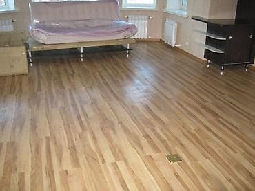 шпатлевки: Больше 6 лет опыта — 2