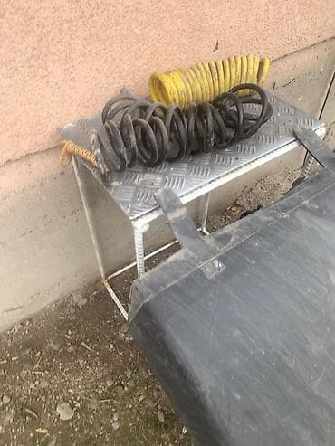 толка оптом: Комплект запчастей для коммерческого/грузового транспорта: Пружина для — 2