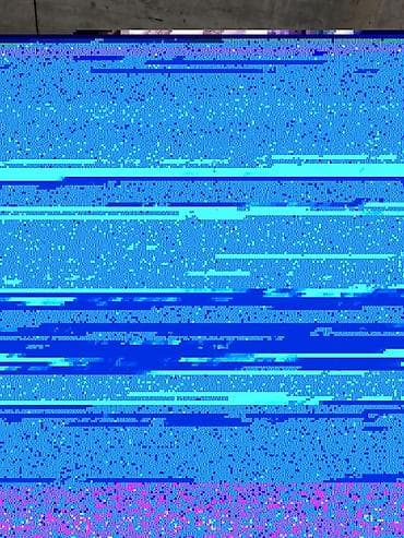 авто разбор тико: Набор автомобильных запчастей и аксессуаров: - Крышки/модуль подушки — 2