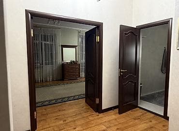 elegance stroy: 3 комнаты, Собственник, Без подселения, С мебелью полностью — 4