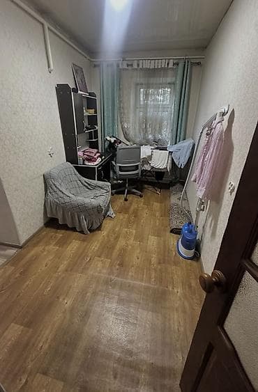 дала абад: 🏡 Продается просторный дом в районе Восточного автовокзала!! 📍 — 3
