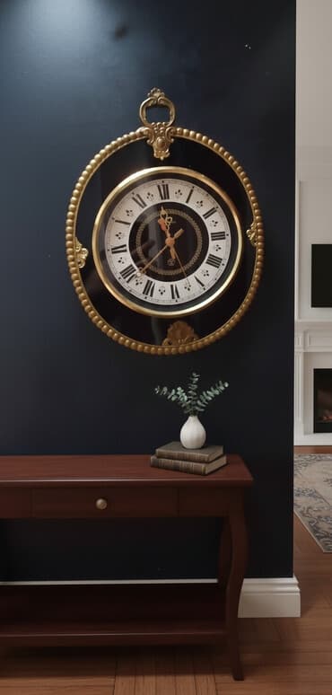 прямоугольные часы: Настенные часы" Янтарь", СССР, ЦЕНА 1500с. Ниже не будет. мелкий — 1