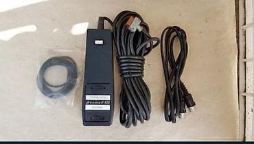 red magic 6 pro: Продаю катушечный магнитофон Ростов в рабочем состоянии писать в — 2