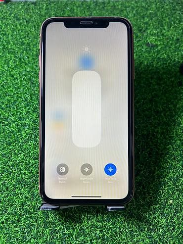 айпад 4 мини: IPhone Xr, 64 ГБ, Коралловый — 5