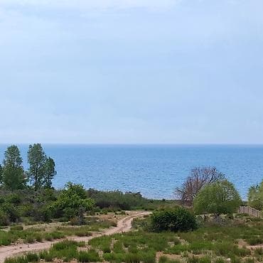 продажа квартир с дизайнерским ремонтом: Дом, 270 м², 9 комнат, Собственник — 3