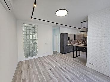 Офисная мебель: Тумба для ванны, С раковиной, Другой материал, цвет - Серый — 5