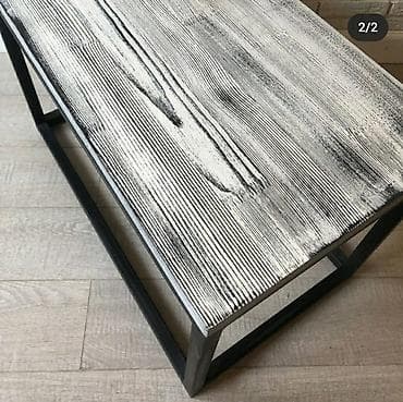 loft mebel: Изготовление Торгового Оборудования на заказ!!!! Для вашего дома; Для — 5