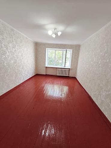 2 комнаты, 42 м², Хрущевка, 2 этаж, Косметический ремонт at lalafo.kg 2 комнаты, 42 м², Хрущевка, 2 этаж, Косметический ремонт