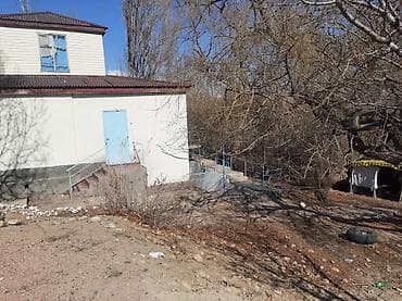 прод дом: 8 соток, Для бизнеса, Красная книга, Тех паспорт, Договор купли-продажи — 8