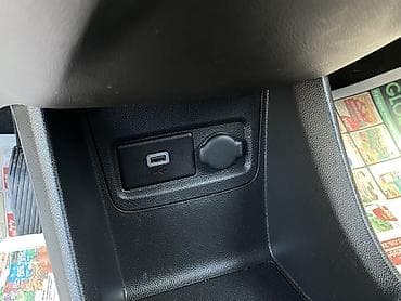 wuling mini ev: Chevrolet Spark: 2021 г., 1 л, Вариатор, Бензин, Хэтчбэк — 10