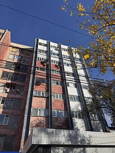 обли: Фасадные работы и промышленный альпинизм Профессиональная отделка и — 3