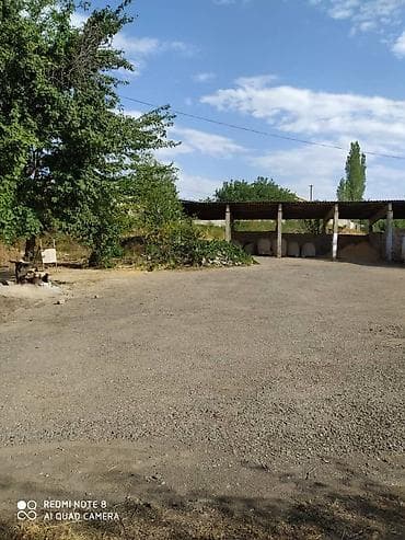 студия комната: Для бизнеса — 5