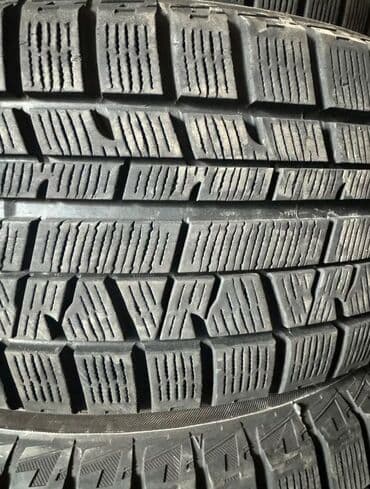 диск для матиз: Литые Диски R 16 Mercedes-Benz, Комплект, отверстий - 5, Б/у — 3