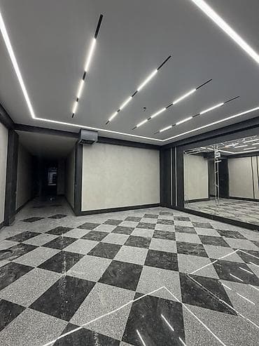 сезо: Продается 2-комнатная квартира премиум- класса в ЖК “Мерси” от — 2