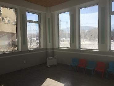 ауца: Сдаю помещение Асанбай. Под тихий офис: бухгалтерия, IT, юристы Без — 2