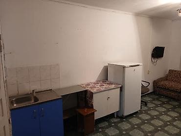 Продажа комнат: 20 м², С мебелью — 6