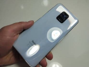 mi router 4a: Продаю Redmi Note 9S Память 128Гб В очень хорошем состоянии. Цена — 1