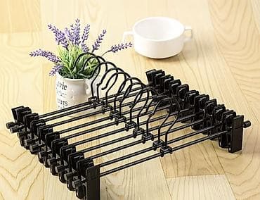 Вешалки, плечики at lalafo.kg Вешалки, плечики