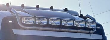 фара вольво s80: Volvo : 2024 г. — 1