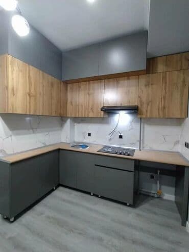 бишкек эмерек: Буйрутма эмеректер, Ашкана, Илгичтер, Керебет, Парта — 7