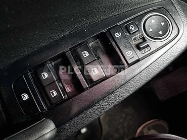 авто из армении в бишкек: Kia Seltos: 2021 г., 1.6 л, Автомат, Дизель, Кроссовер — 7