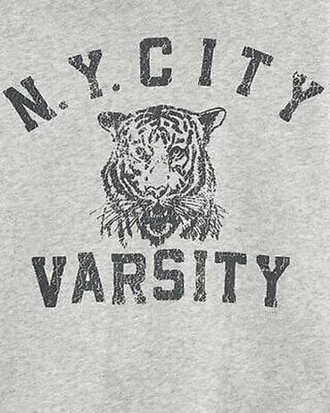 Балдар дүйнөсү: Балдар топиги, көйнөк, Жаңы — 3