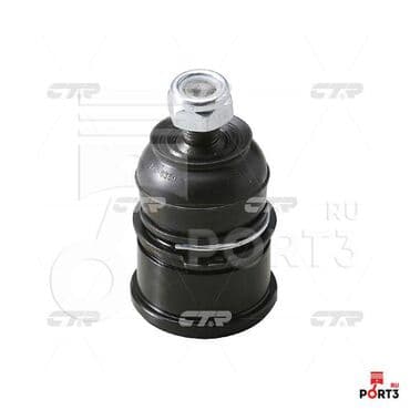 infinity: Шаровая перед нижняя Honda ODYSSEY Honda ACCORD Производство Корея — 1