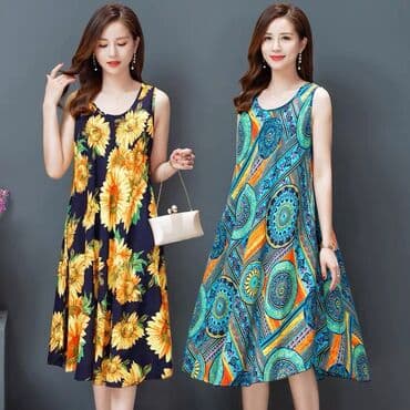 женские нарядные платья больших размеров: XS, S, M — 16