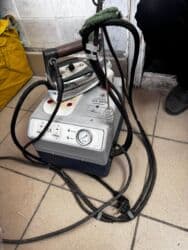 скупка утюг: Утюг Алюминиевый — 3