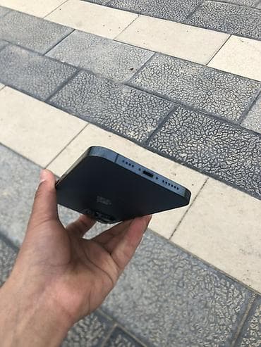 ps3 new games: IPhone 12 Pro Max, Pacific Blue, Кабель — 4