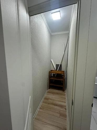 Недвижимость: 1 комната, Агентство недвижимости, Без подселения, С мебелью полностью — 10