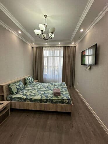 куплю дом район баят: Посуточные квартиры в Бишкеке! 🏡🌆 Все фотографии настоящие!🏡 Район — 1