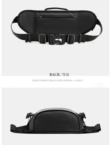 барсетка мужская кожаная ручной работы: ПРОДАЮ НОВУЮ,КАЧЕСТВЕННУЮ И ОЧЕНЬ СТИЛЬНУЮ СУМКУ/БАРСЕТКУ.НЕ — 14