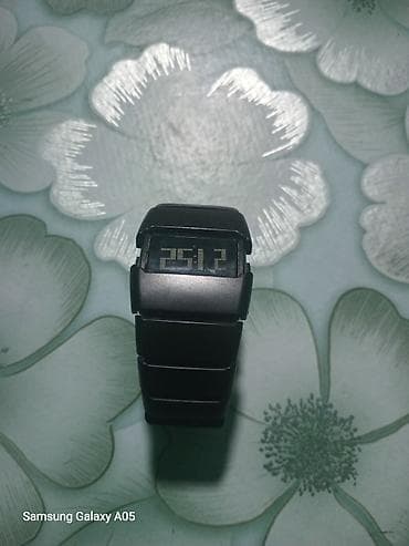 машина xiaomi: Срочна. ариг — 1