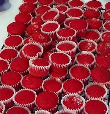 Продукты питания: Домашняя кондитерская продукция на заказ. Ассортимент: - — 1