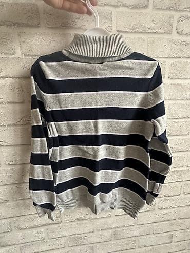 nike force: Кофта. Носили 1 раз — 2