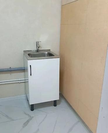 rent: 1 комната — 5